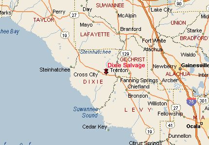 Old Town Florida Map 248 Ne 746Th St, Old Town, Fl 32680 | Trulia