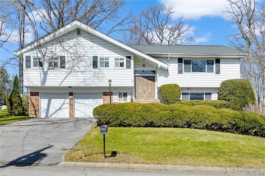 68 Ralph Road, New Rochelle, NY 10804 See Est. Value, Schools & More