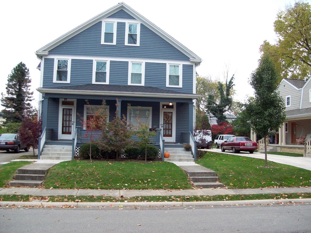 grandview heights ohio grandview heights ohio