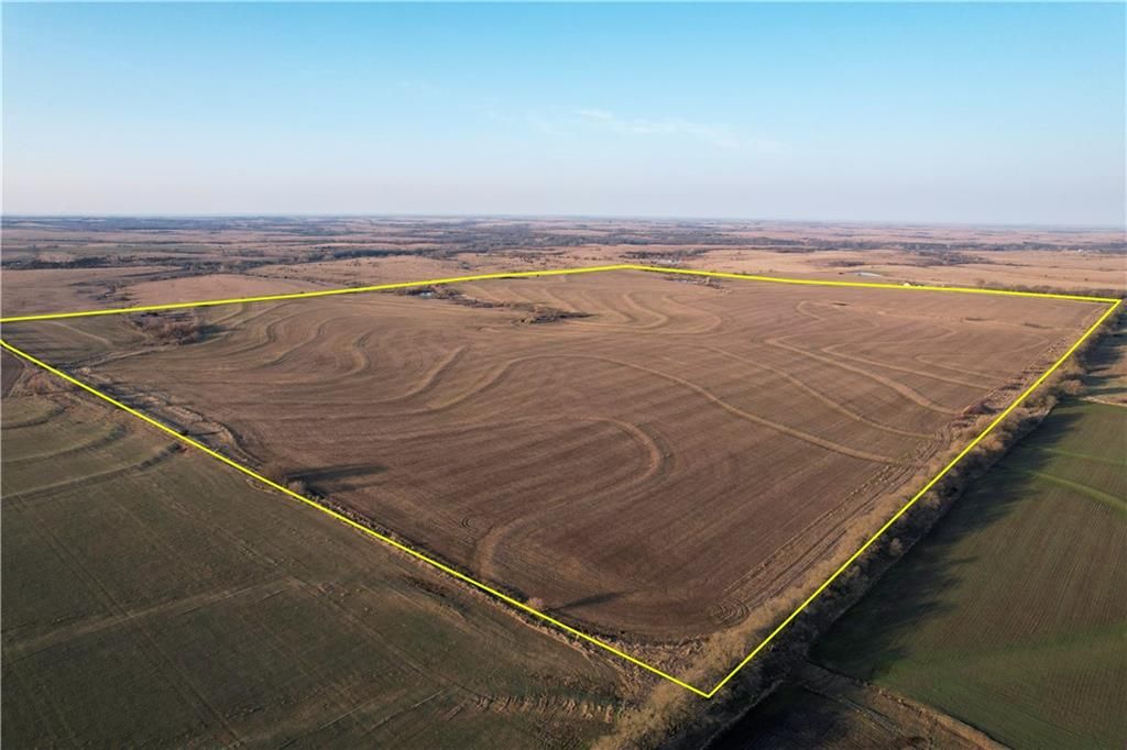 Glessner Hill Rd, Alta Vista, KS 66834 MLS 2474608 Trulia