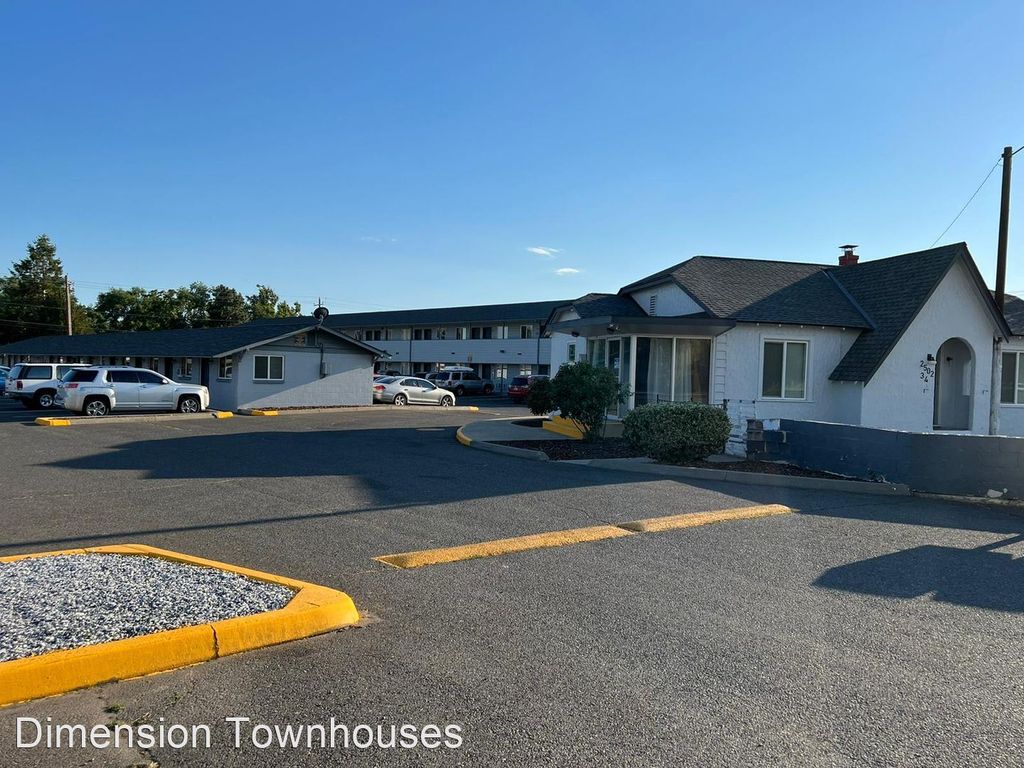 2502 Fruitvale Blvd Yakima, WA Trulia