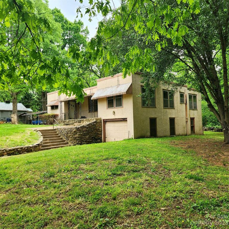 555 Old Wilkesboro Rd, Taylorsville, NC 28681 Trulia