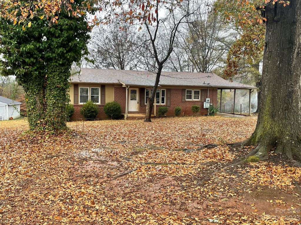 640 Summerow Rd, Stanley, NC 28164 Trulia