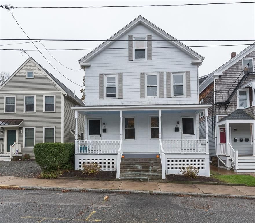 39 ster St, Newport, RI 02840 Trulia