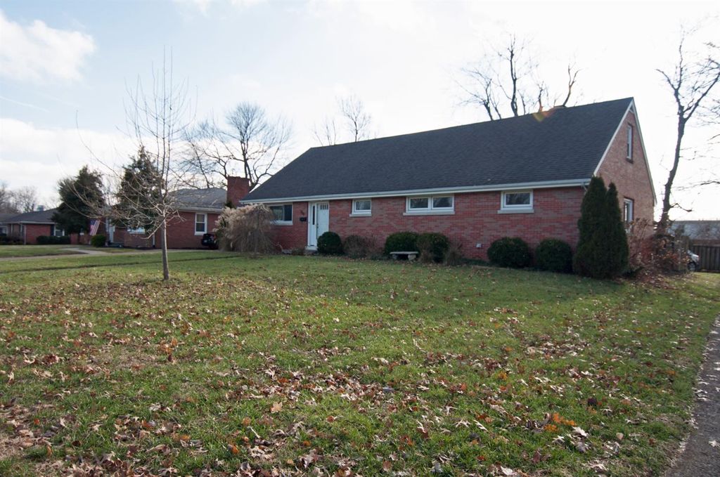 700 Albany Rd, Lexington, KY 40502 Trulia