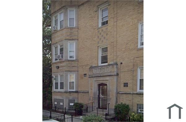 132 N Leamington Ave #3N, Chicago, IL 60644