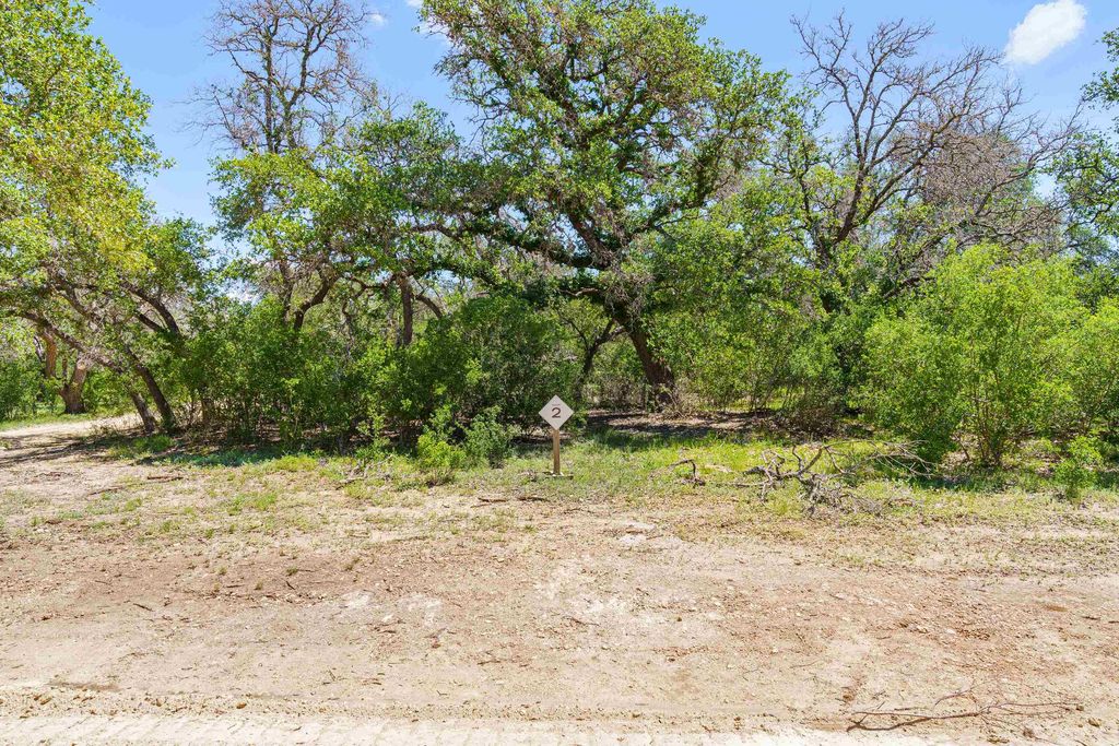 Tract 2 Redbud Ranch Road, Johnson City, TX 78636 MLS 164131 Trulia