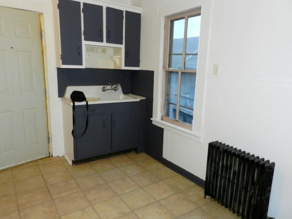 430 Phelps St 3, Scranton, PA 18509 Trulia