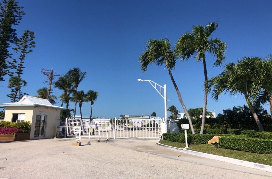 65821 Overseas Hwy #76 & 77, Long Key, FL 33001