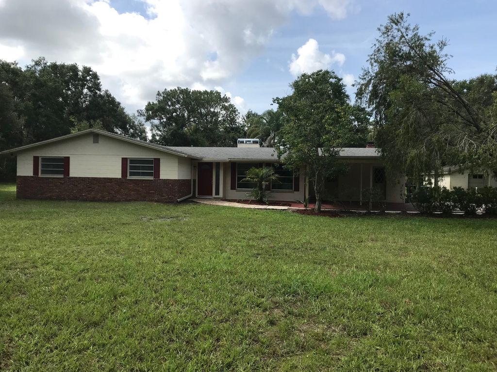 7606 Van Dyke Rd, Odessa, FL 33556 Trulia