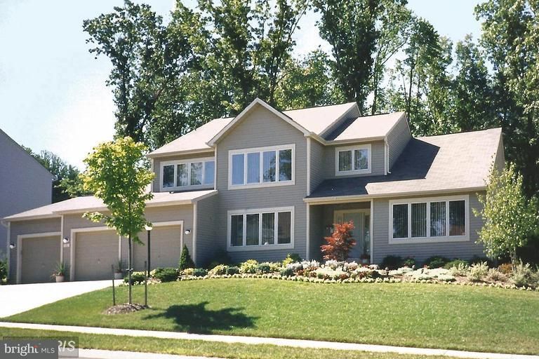 7087 Garden Walk, Columbia, MD 21044 Trulia