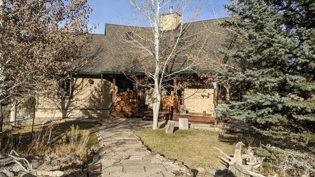 8901 Colorado River Rd, Gypsum, CO 81637 Trulia