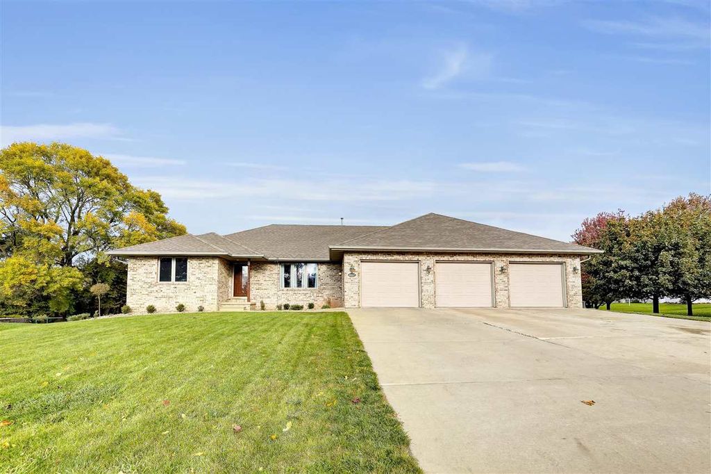 2037 Meadow Links Dr, New Franken, WI 54229 Trulia