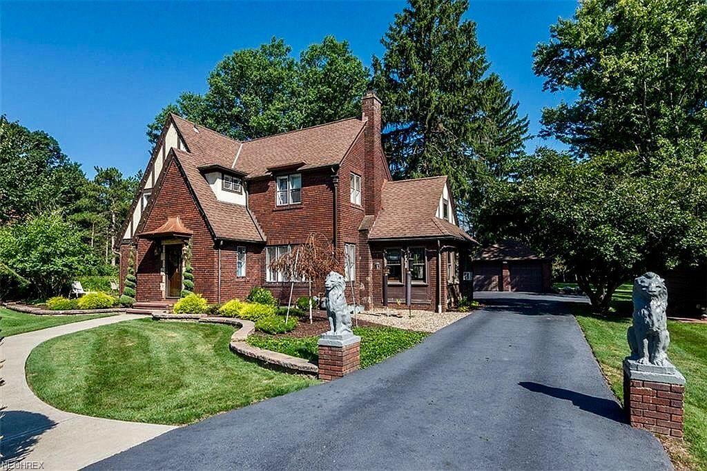 11301 Fitzwater Rd, Brecksville, OH 44141 Trulia