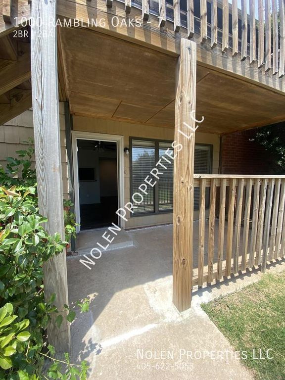 1000 Rambling Oaks Dr 7, Norman, OK 73072 Trulia