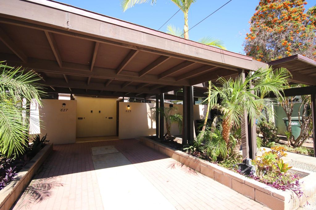 627 W Olive Ave, Monrovia, CA 91016 Trulia