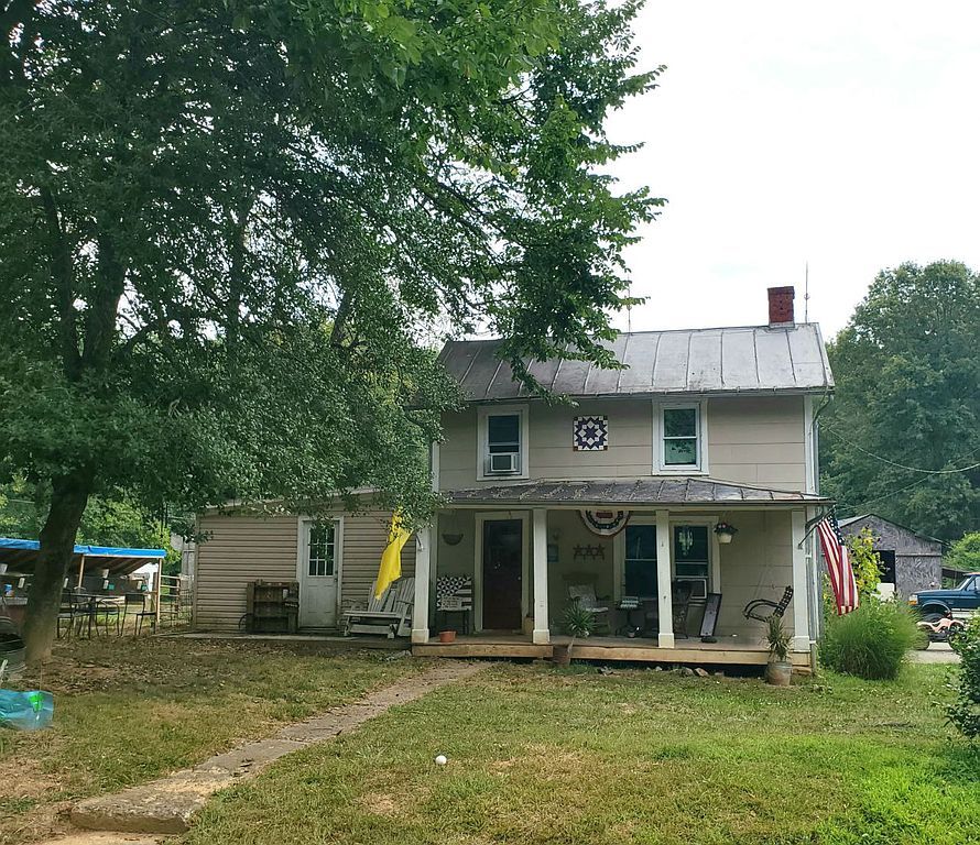 24054 New Mountain Rd, Aldie, VA 20105 Trulia