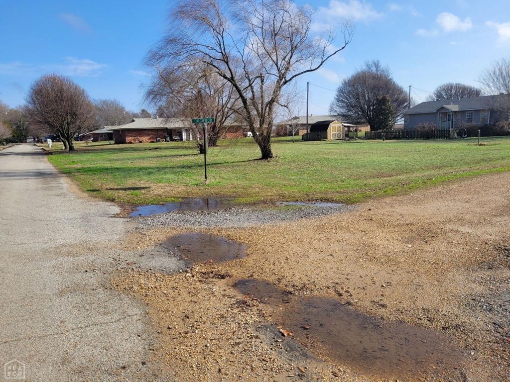 Dogwood Cir, Caraway, AR 72419 Trulia