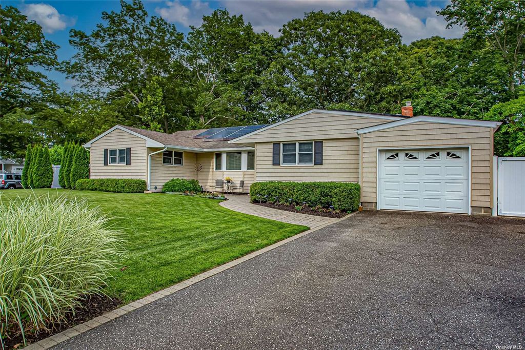 35 Morewood Drive, Smithtown, NY 11787 Trulia