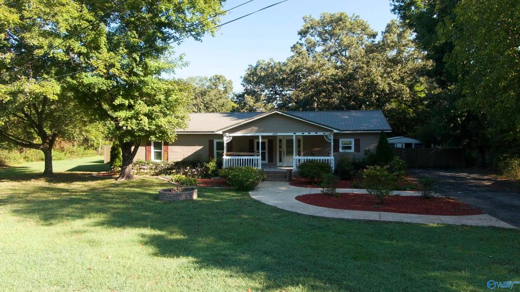 3783 Elkwood Section Rd, Toney, AL 35773 MLS 1818202 Trulia