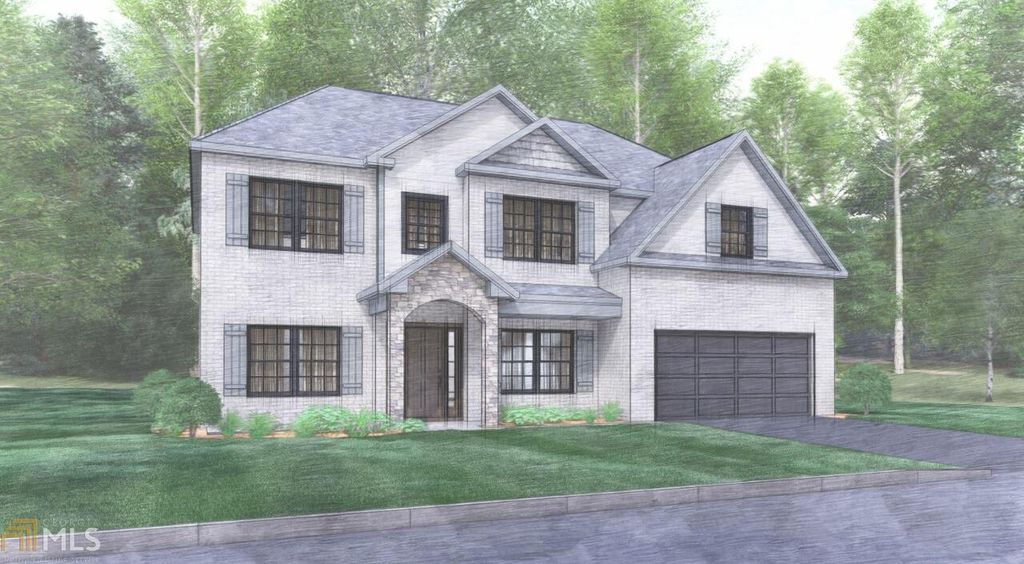 74 Creekrise Pl 45, Palmetto, GA 30268 Trulia