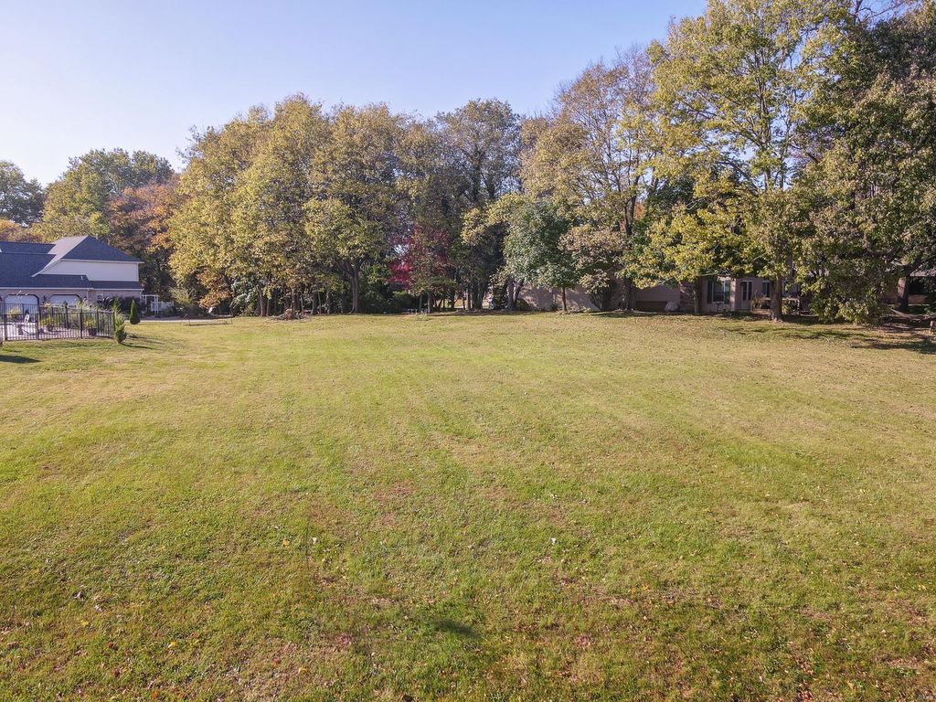 111 Sherwood Dr, Glen Carbon, IL 62034 Trulia