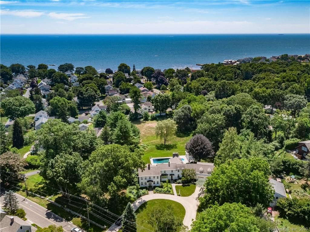 36 Liberty St, Madison, CT 06443 5 Bed, 6 Bath SingleFamily Home