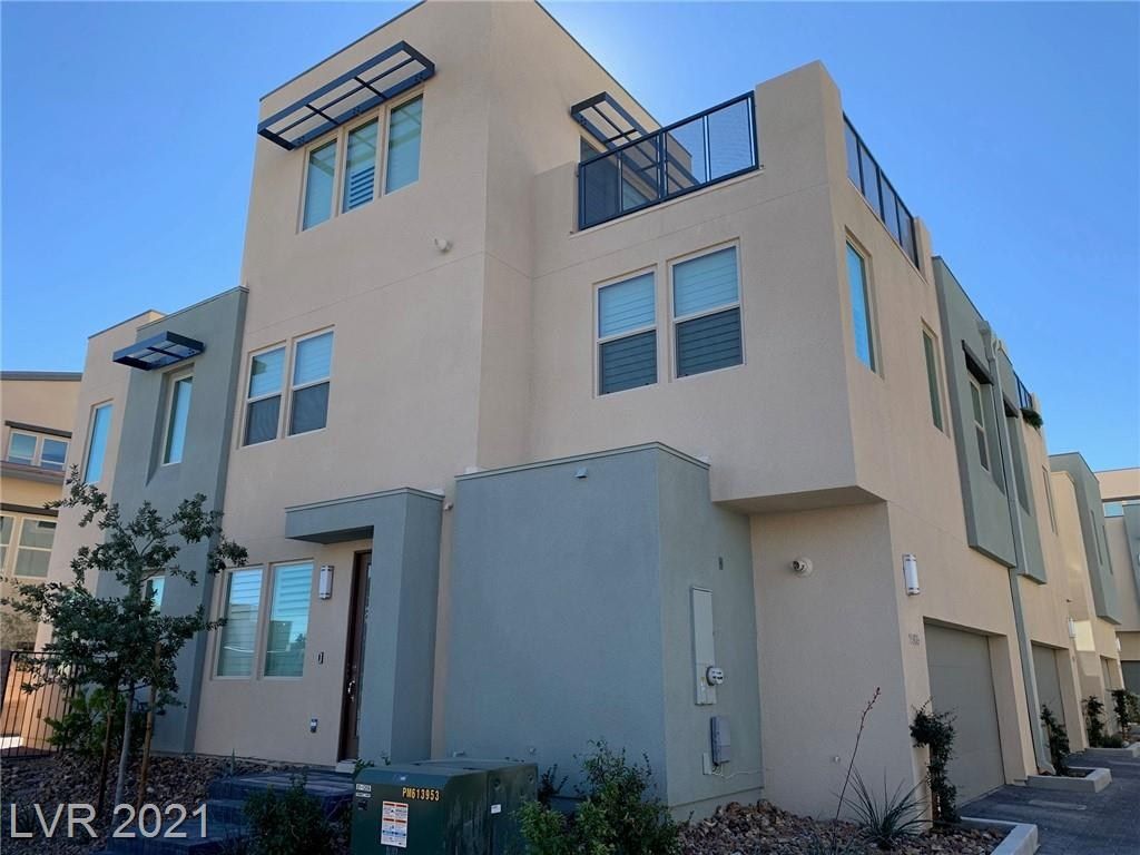 11365 Gravitation Dr, Las Vegas, NV 89135