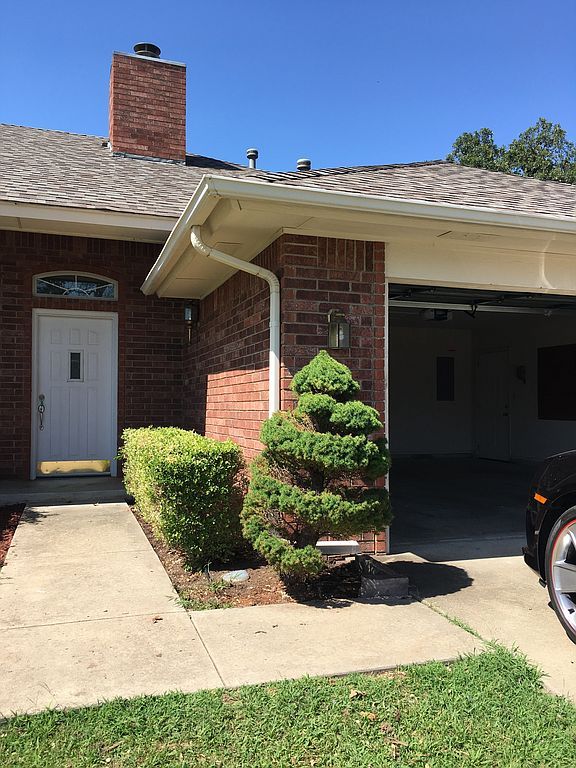 9 Larkens Pl, Shawnee, OK 74801