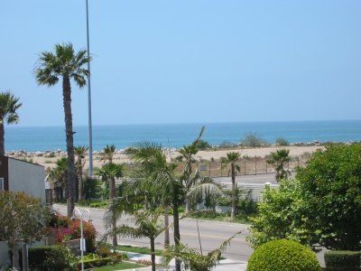 131 Seaspray Way, Port Hueneme, CA 93041
