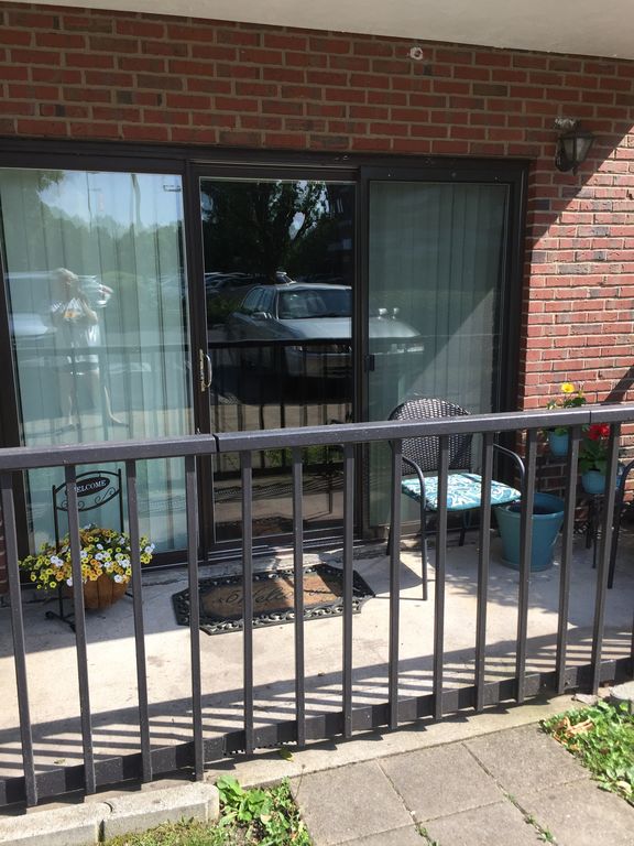 homes for sale on sanders ferry rd hendersonville tn