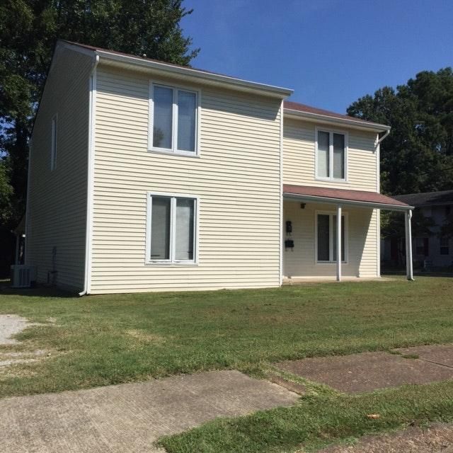 Mc Kenzie, TN Trulia