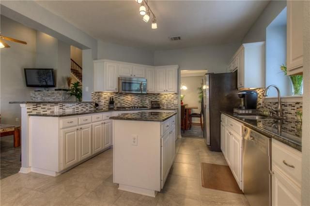 2111 Bethesda Ct, Pflugerville, TX 78660