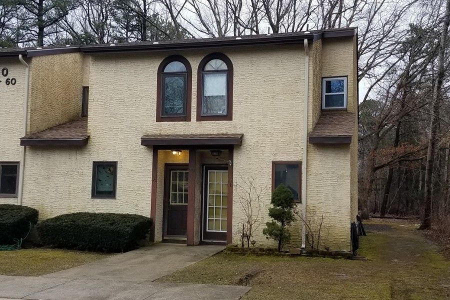 55 Aspen Ct, Galloway, NJ 08205 Trulia