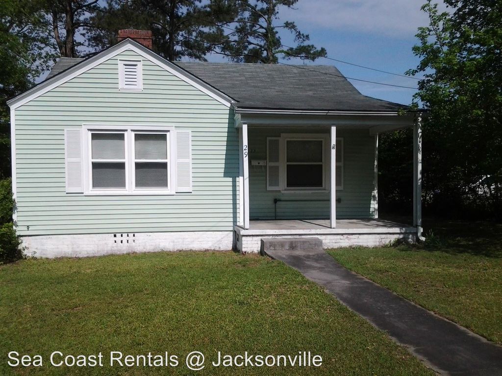 29 E Bayshore Blvd, Jacksonville, NC 28540 Trulia
