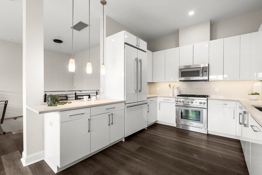 771 Harrison Ave #6, Boston, MA 02118
