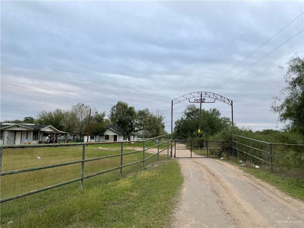 5318 S Tower Rd, Alamo, TX 78516 Trulia