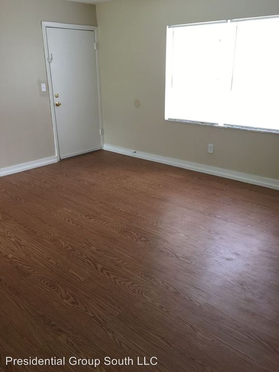 Unique Apartments For Rent On John Young Parkway with Best Design