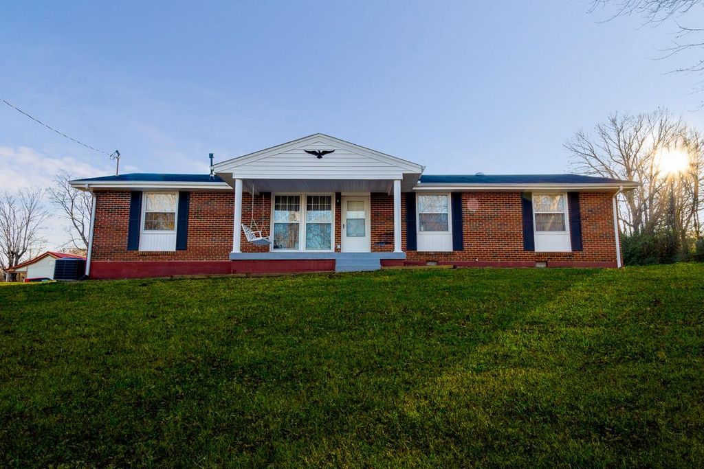 203 Landiss Ave, Cumberland City, TN 37050 Trulia
