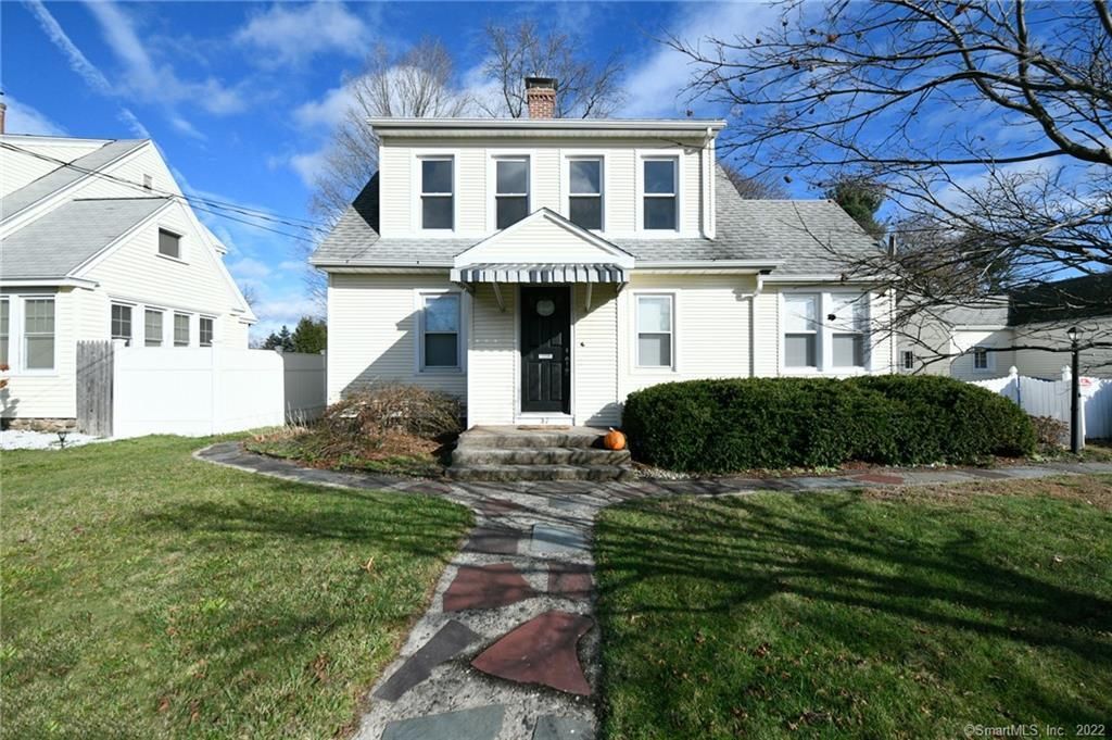 37 Columbus Ave, Bristol, CT 06010 Trulia