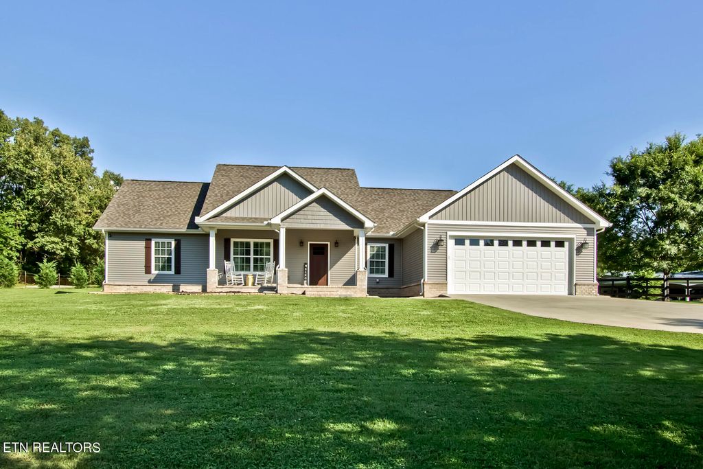 18474 Martel Rd, Lenoir City, TN 37772 MLS 1254417 Trulia