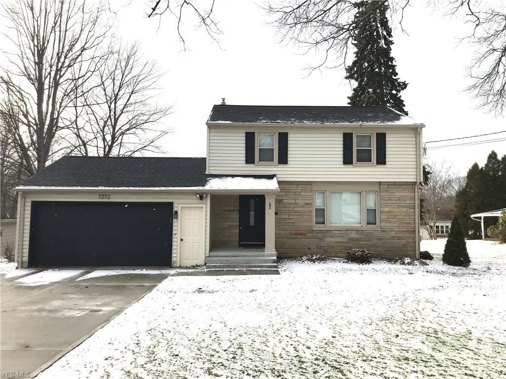 7272 N Lima Rd, Poland, OH 44514 Trulia