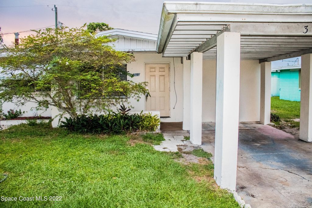 3110 Main St, Melbourne, FL 32901 Trulia