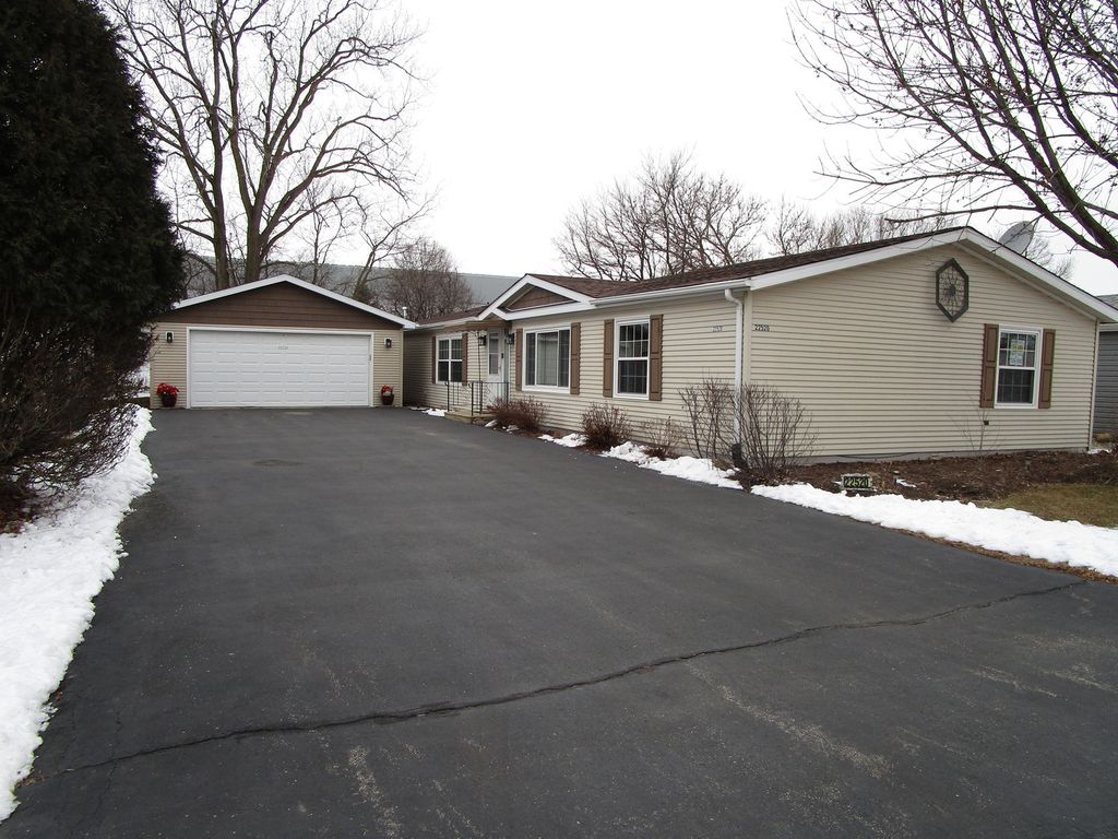 22520 S Remington Dr, Channahon, IL 60410 Trulia