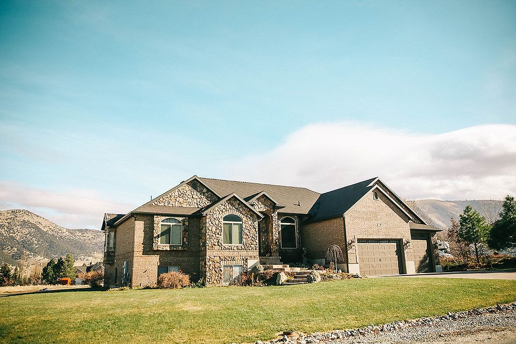 315 S 100 E, MANTUA, UT 84324 Trulia