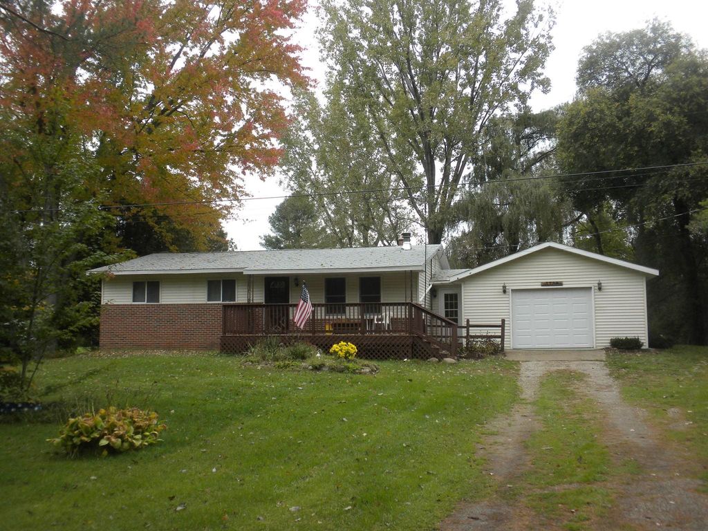 3700 Waltan Rd, Vassar, MI 48768 Trulia