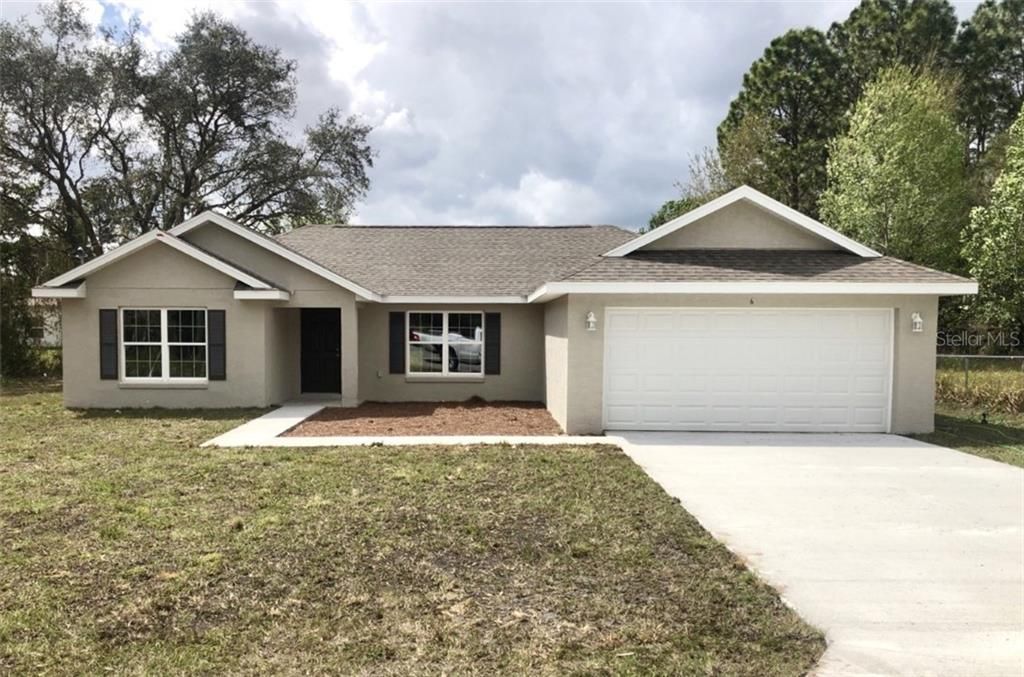 6 Cedar Tree Ln, Ocala, FL 34472 Trulia