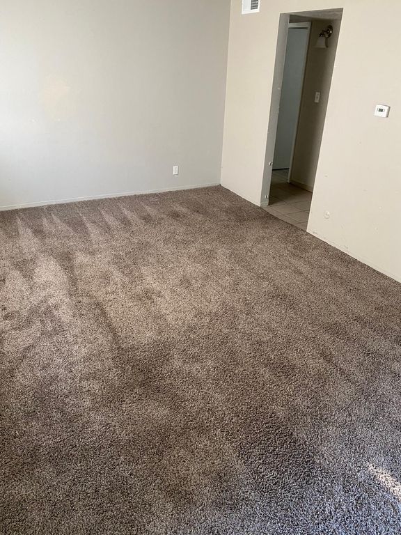 104 W 250 N #3, Clearfield, UT 84015