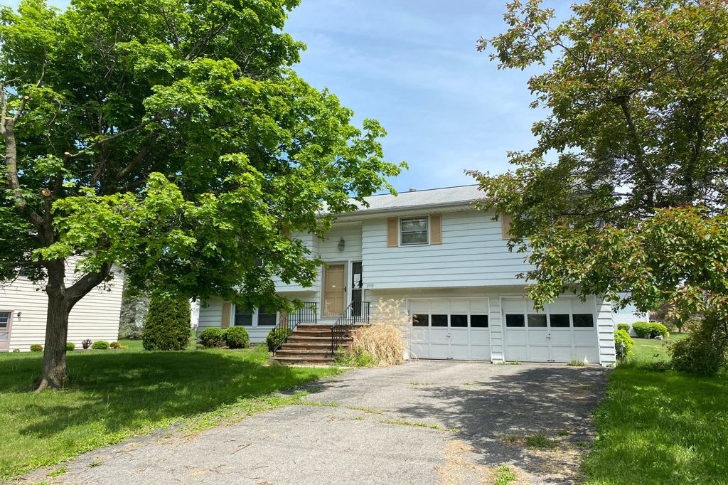 2719 Camelot Rd, Endwell, NY 13760 Trulia