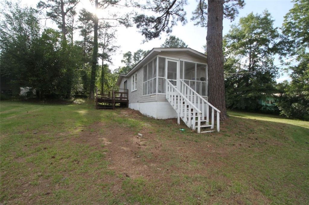 224 Woodland Dr, Phenix City, AL 36869 Trulia
